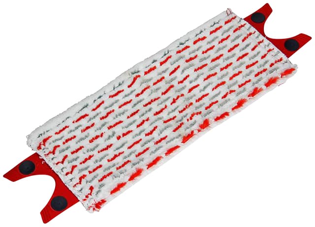Mop Vileda Ultra Max Power Vervanging 3