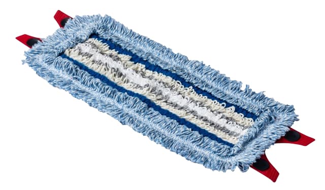 Mop Vileda Ultra Max Micro & cotton vervanging 2