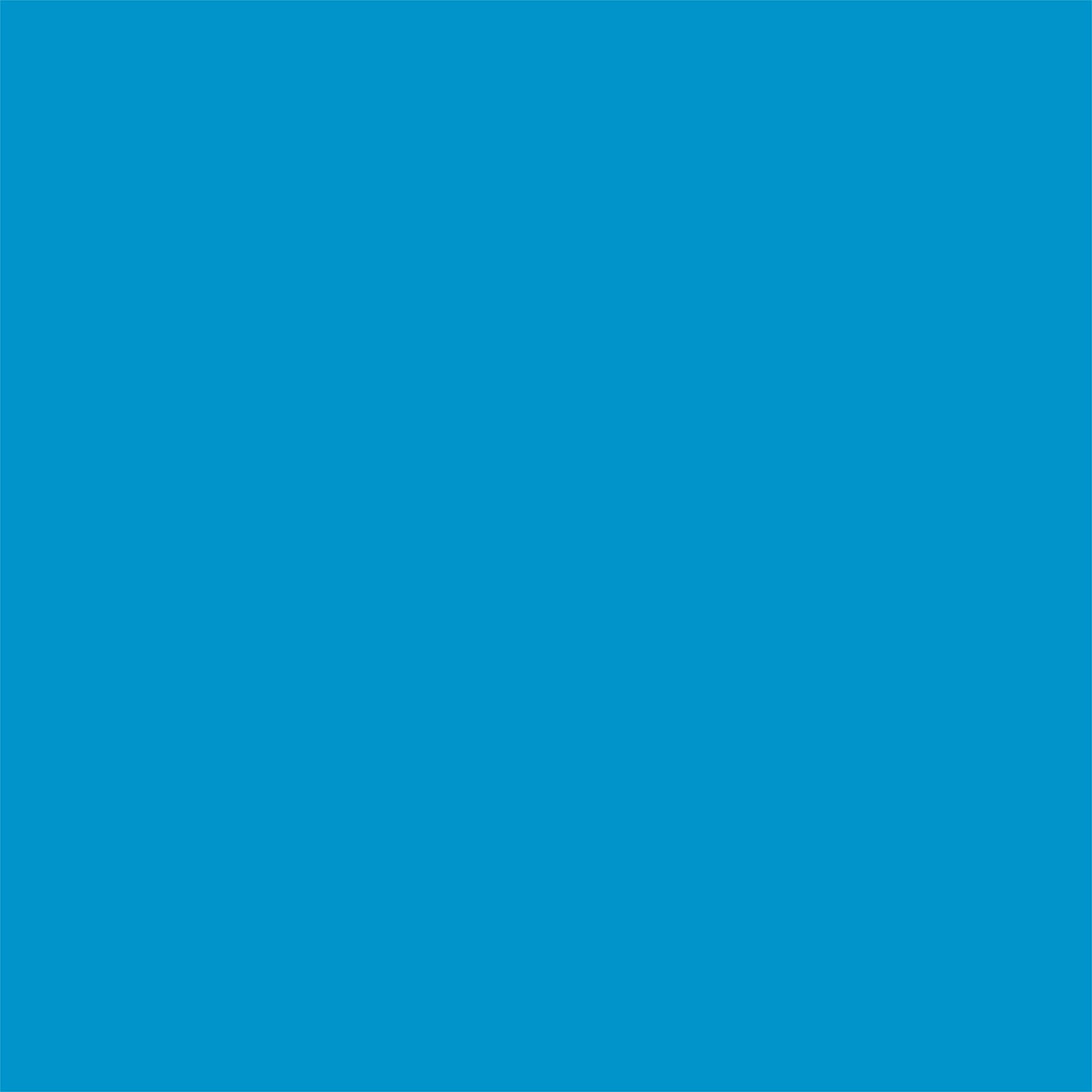 Kinderlijm Elmer's opaque blauw 3