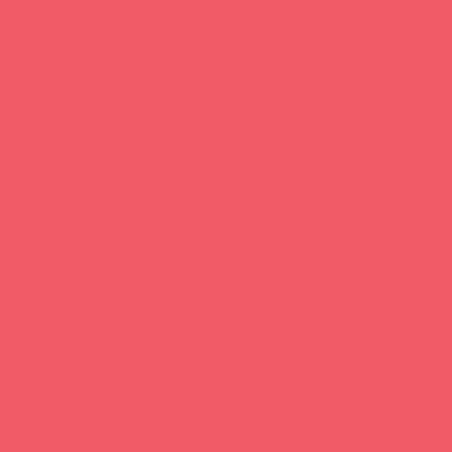 Kinderlijm Elmer's opaque roze 3
