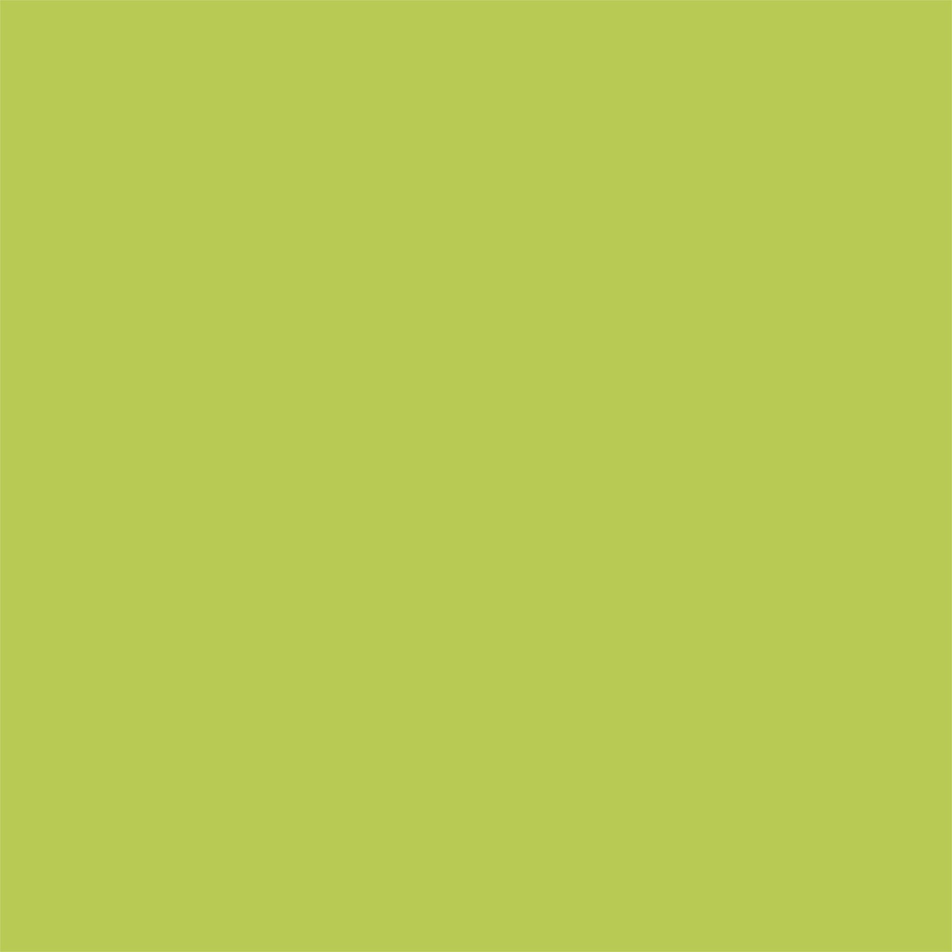 Kinderlijm Elmer's transparant groen 3
