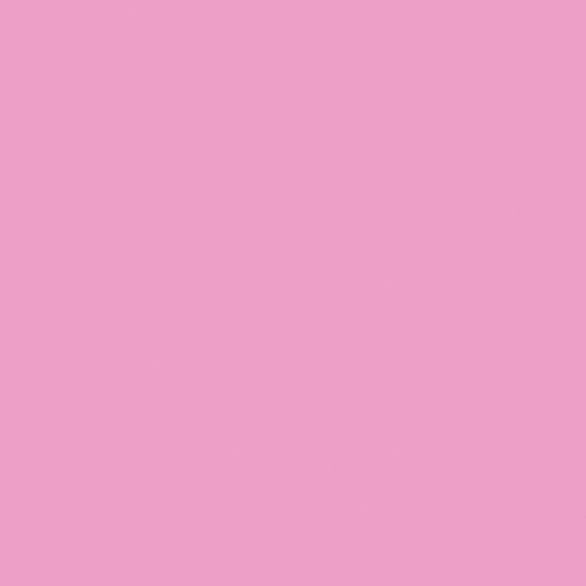 Kinderlijm Elmer's transparant roze 3