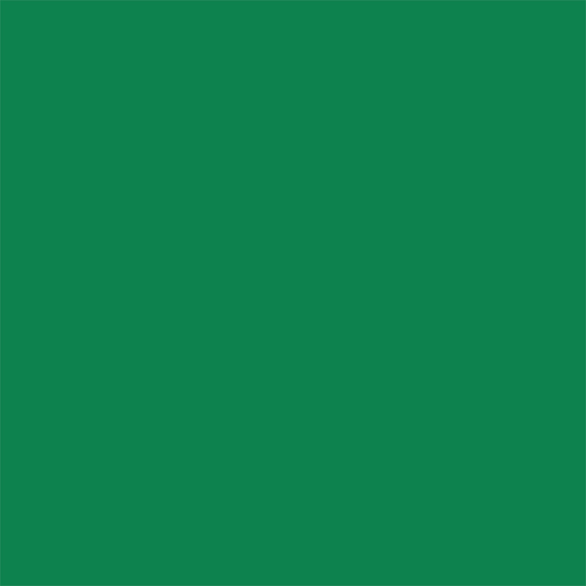Kinderlijm Elmer's opaque groen 3