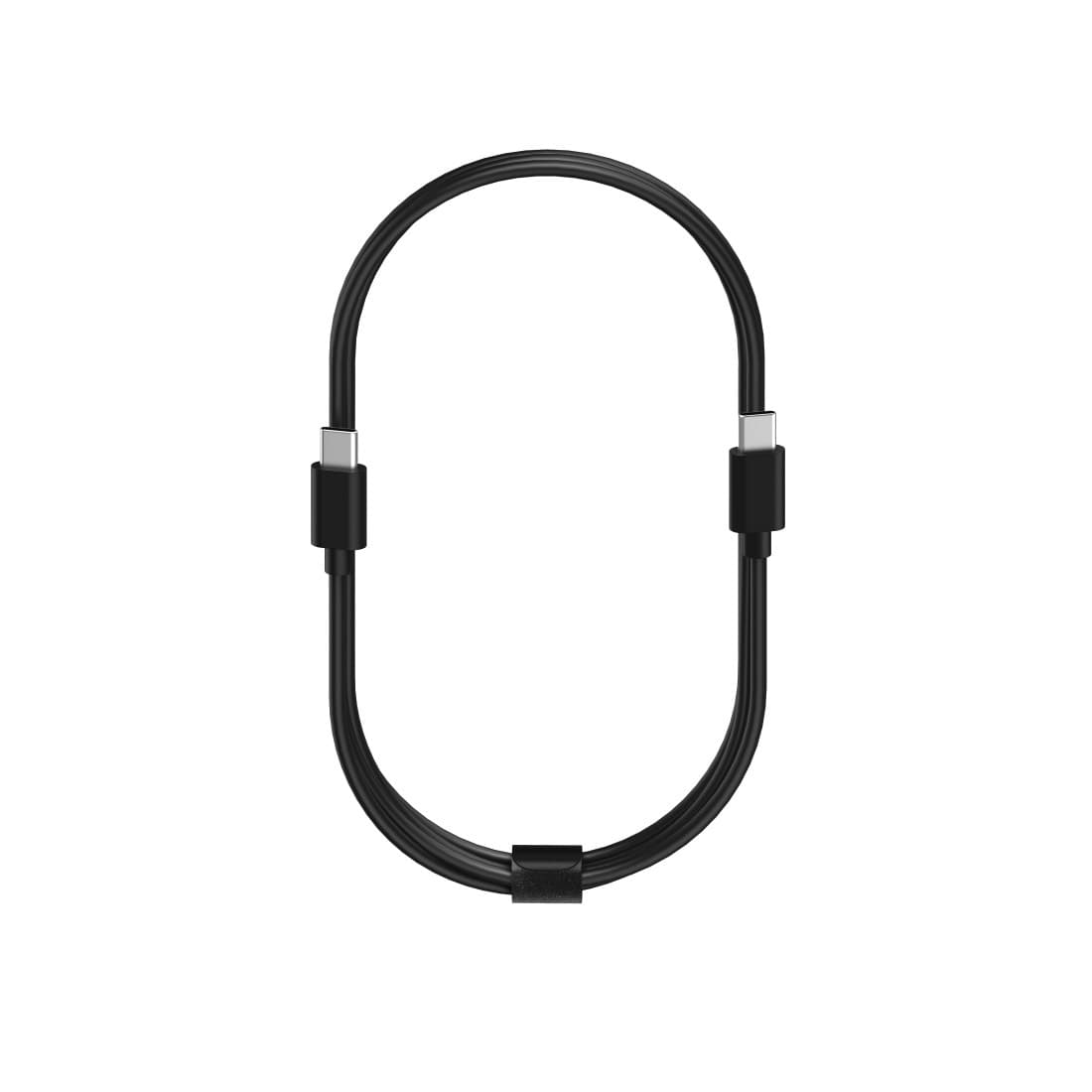 Universele USB-C-Notebook-netadapter Hama 3