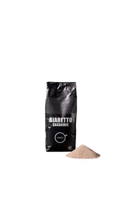 Chocomix Biaretto 1000 gram 2