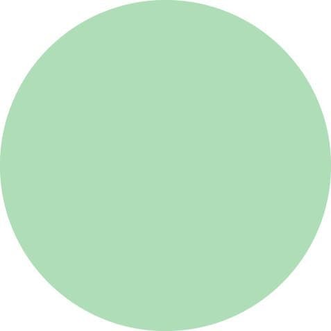 Markeerstift STABILO GREEN BOSS 6070/116 vleugje pastel mint 3