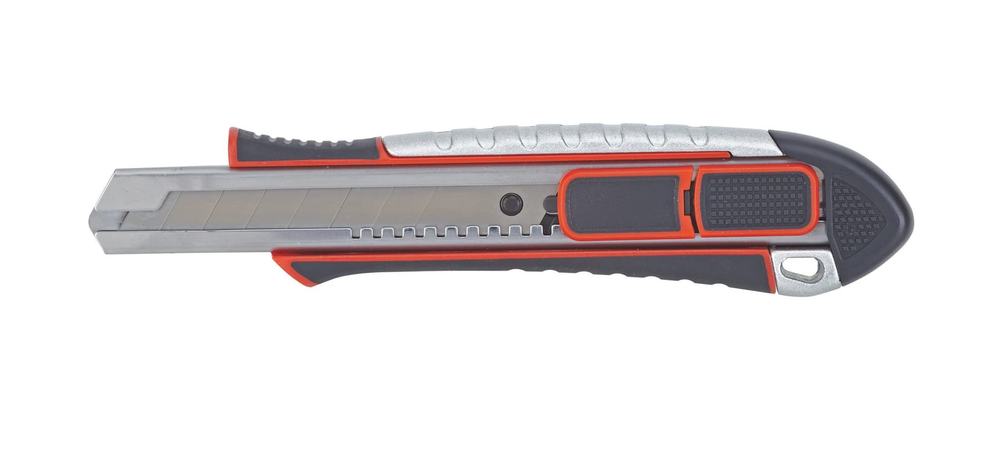 Veiligheidsmes MAUL Tool snijmes 18mm 2