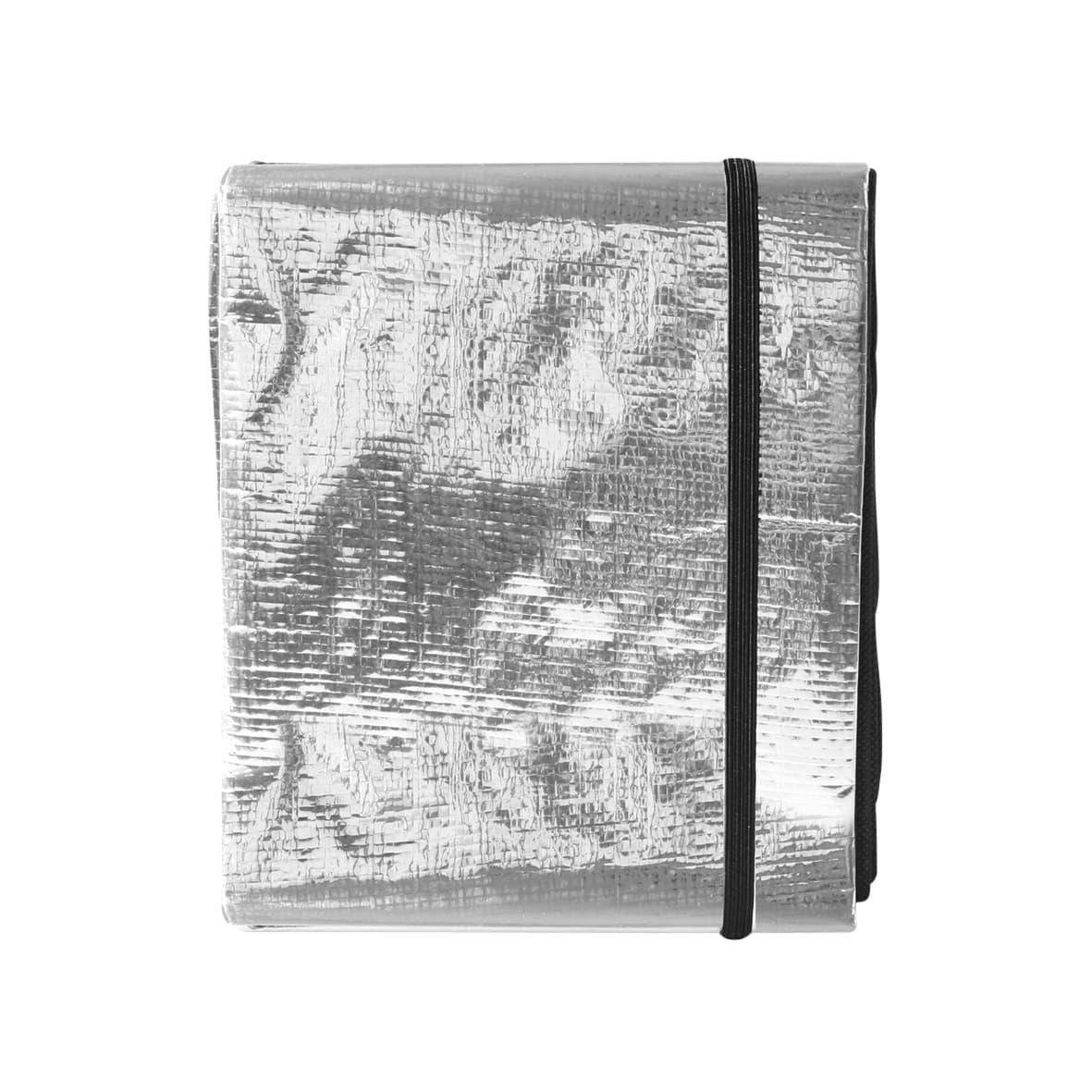 Antivriesscherm ProPlus 180x70cm zilver 3