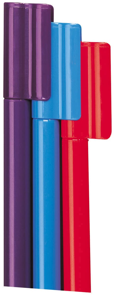 Kleurstiften Faber-Castell Connector assorti cadeauset à 80 stuks 3