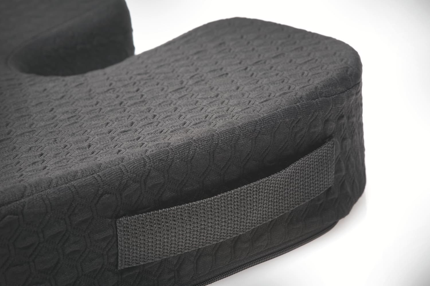Stoelkussen Kensington met verkoelende gel 5