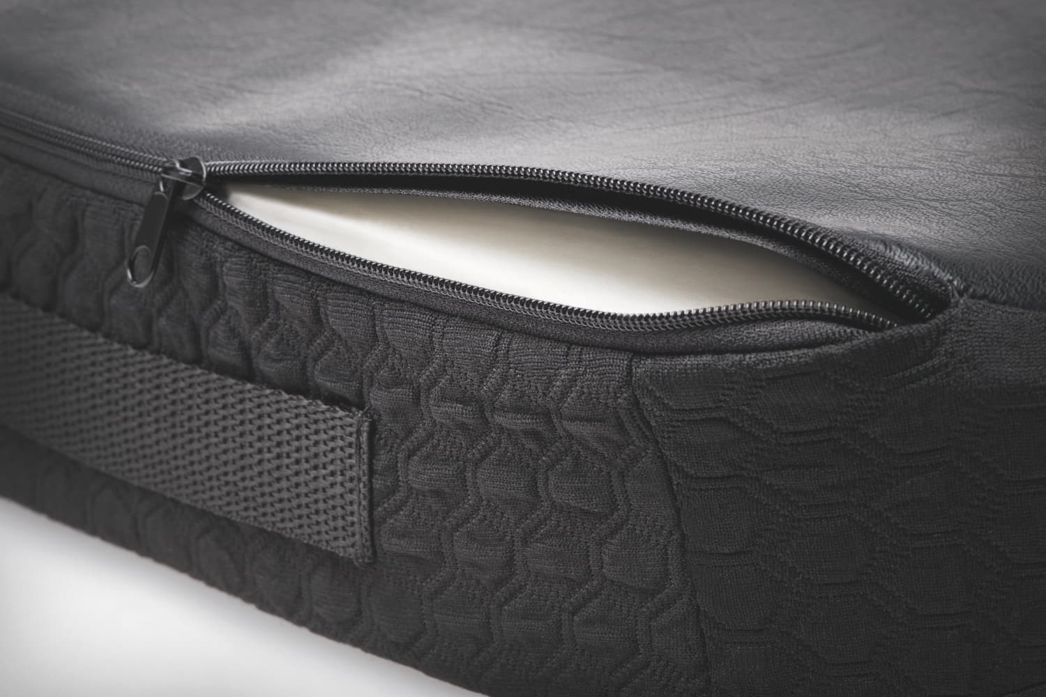 Stoelkussen Kensington met verkoelende gel 6