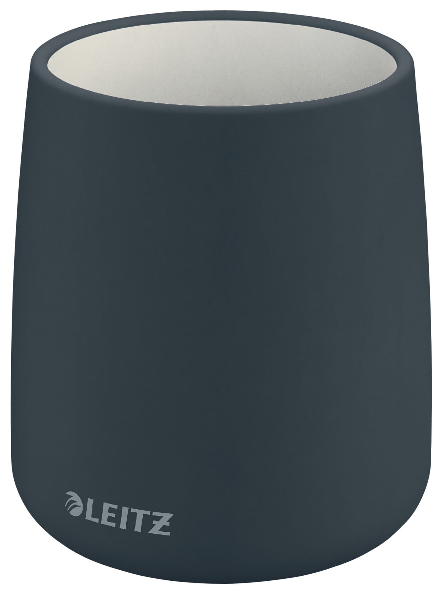 Pennenhouder Leitz Cosy grijs
