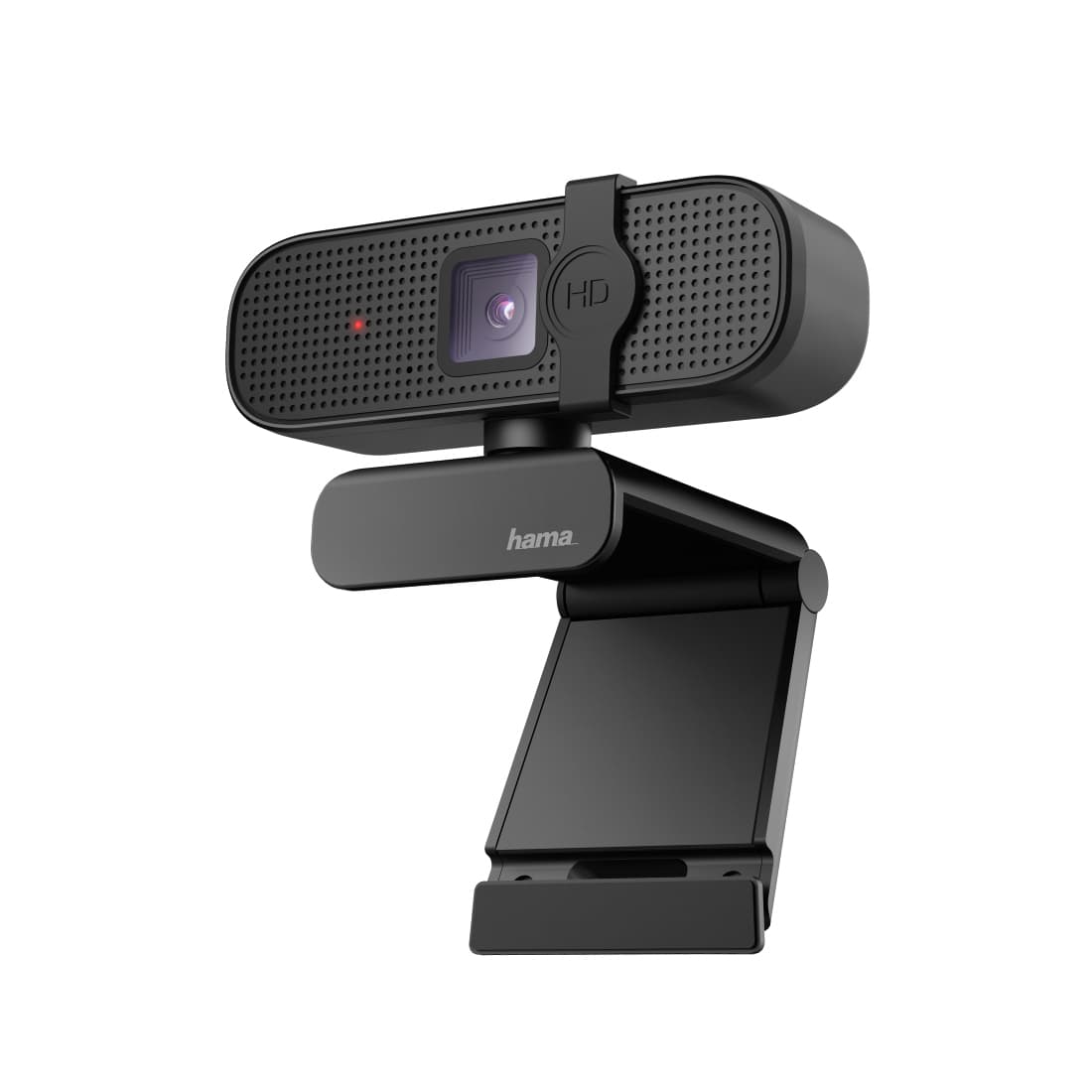 Webcam Hama C-400 zwart 2