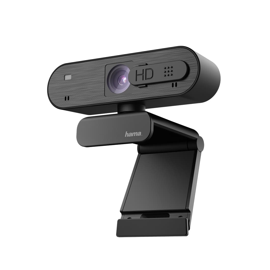 Webcam Hama C-600 Pro zwart 2