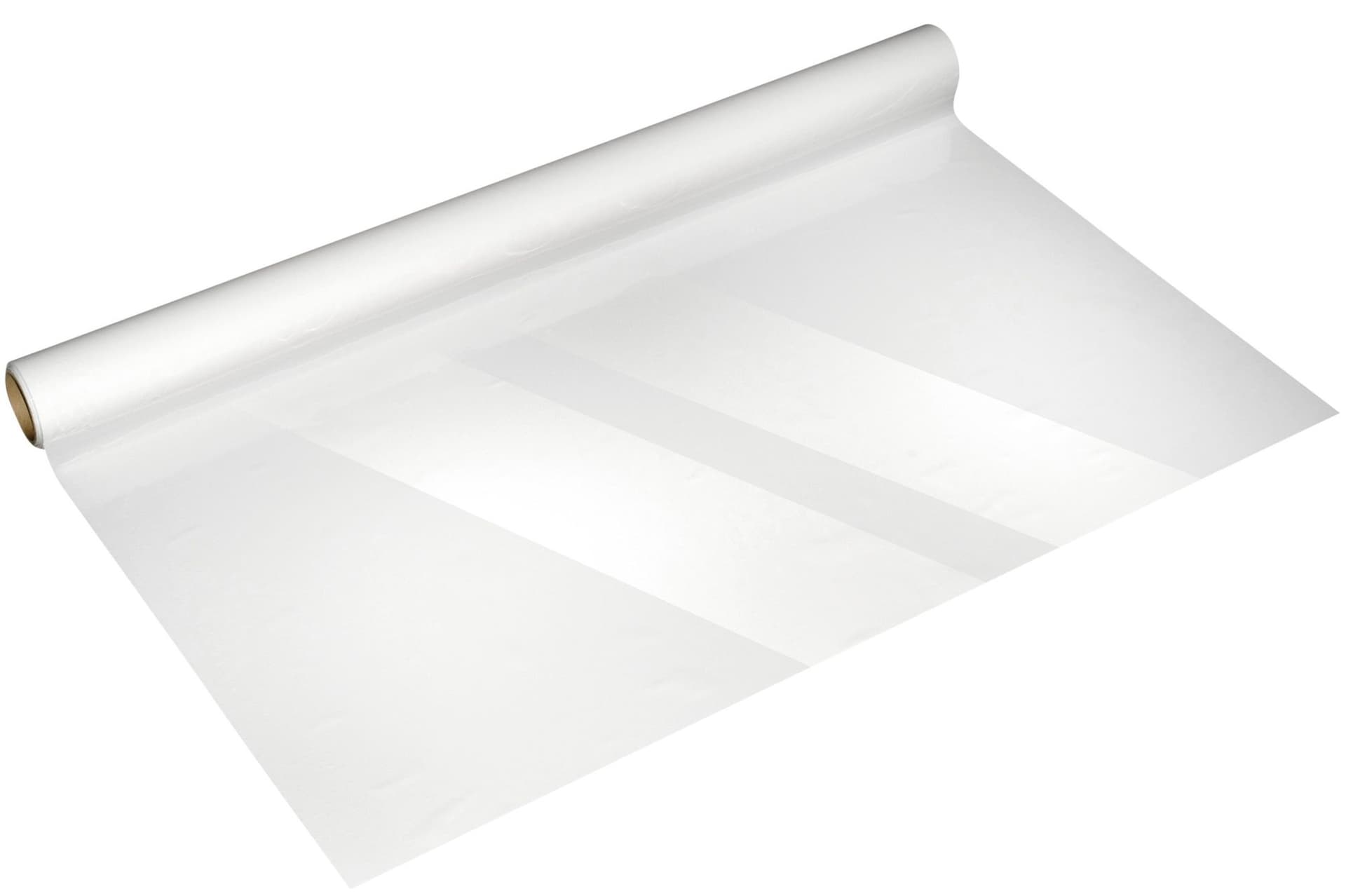 Magic-Chart Legamaster whiteboard XL 90x120cm wit 15 vel 2