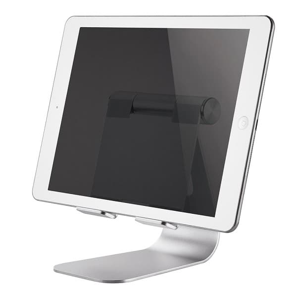 Tabletstandaard Neomounts DS15050SL1 2