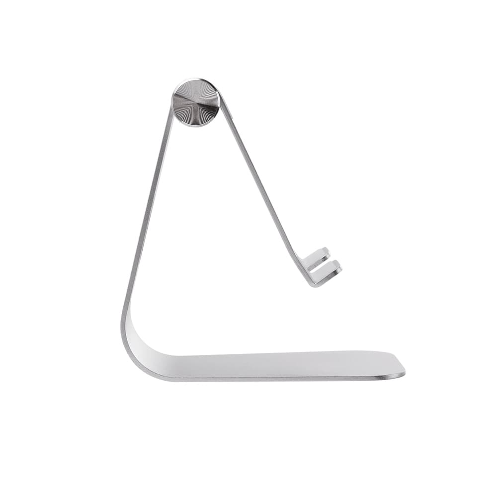 Tabletstandaard Neomounts DS15050SL1 3