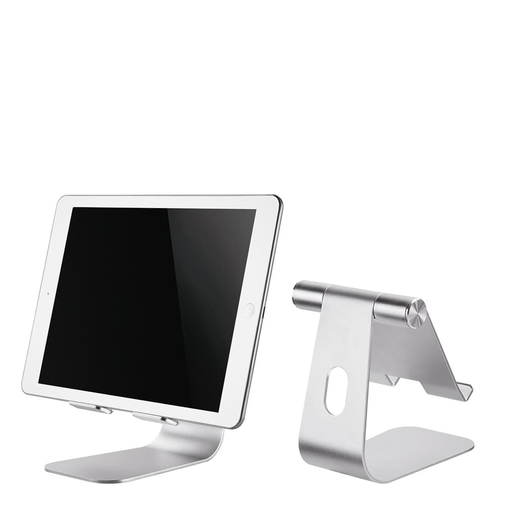 Tabletstandaard Neomounts DS15050SL1 4