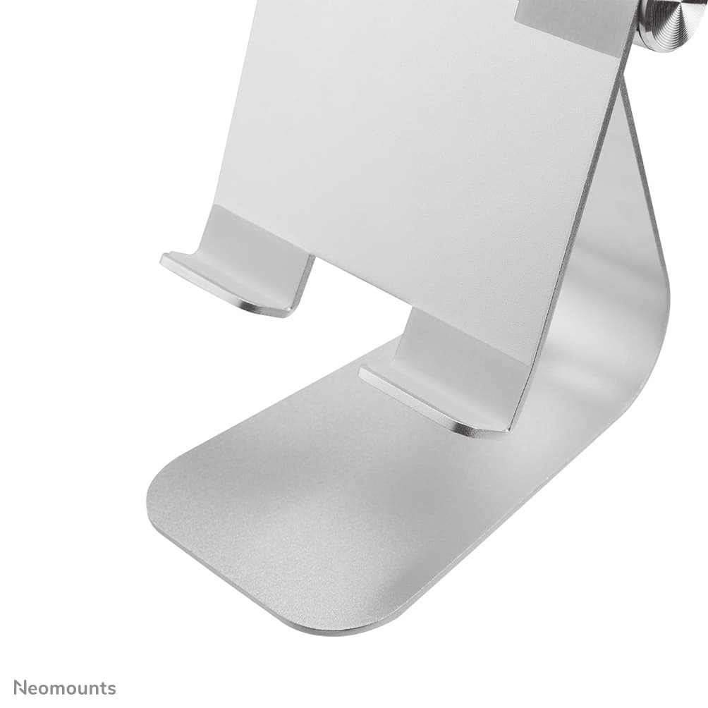 Tabletstandaard Neomounts DS15050SL1 5