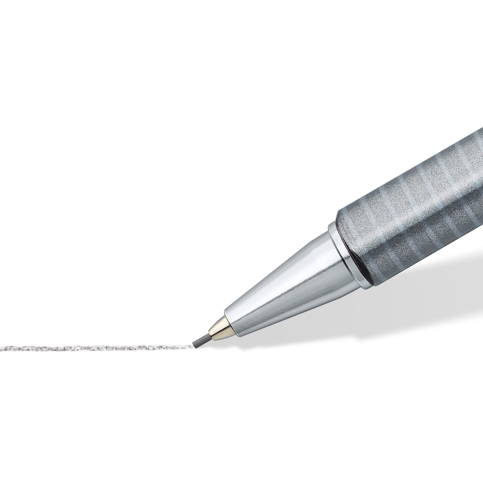Vulpotlood Staedtler Triplus micro 0.7mm 3