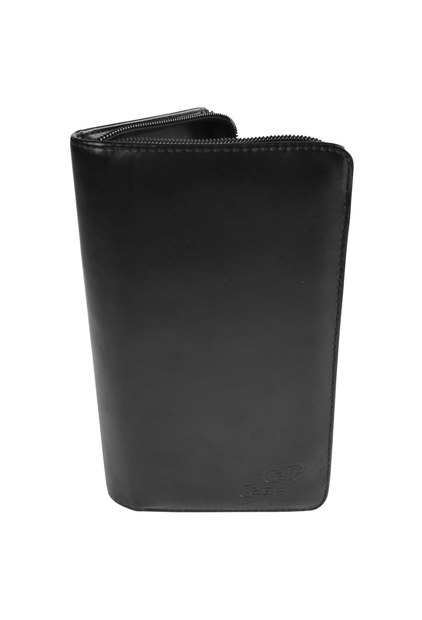 Beschermetui voor rekenmachine TI Nspire 3