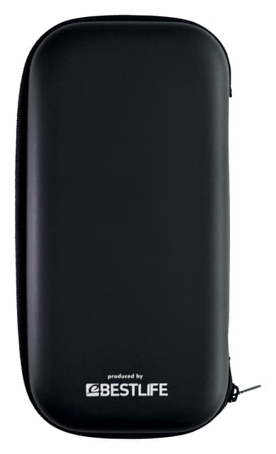 Beschermetui voor rekenmachines TI-30XS/XB 2