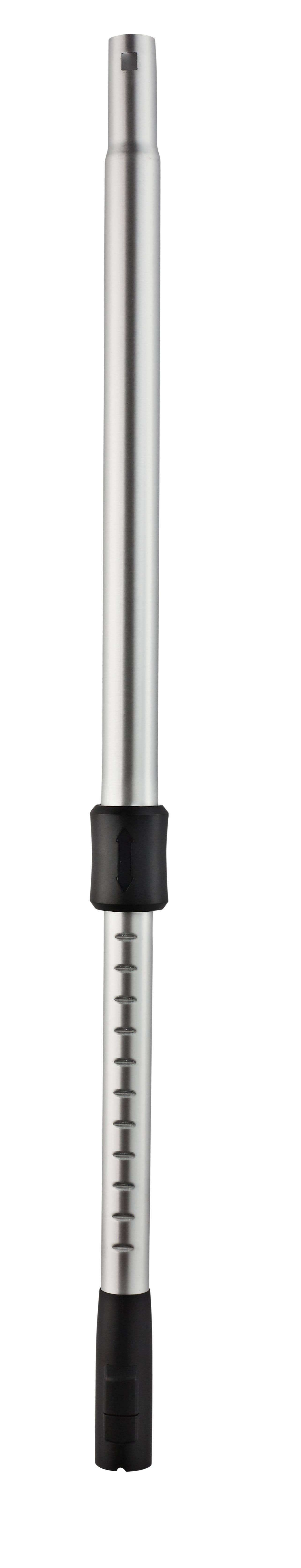 Stofzuiger Nilfisk Select Allergy 650W 3.1L 2