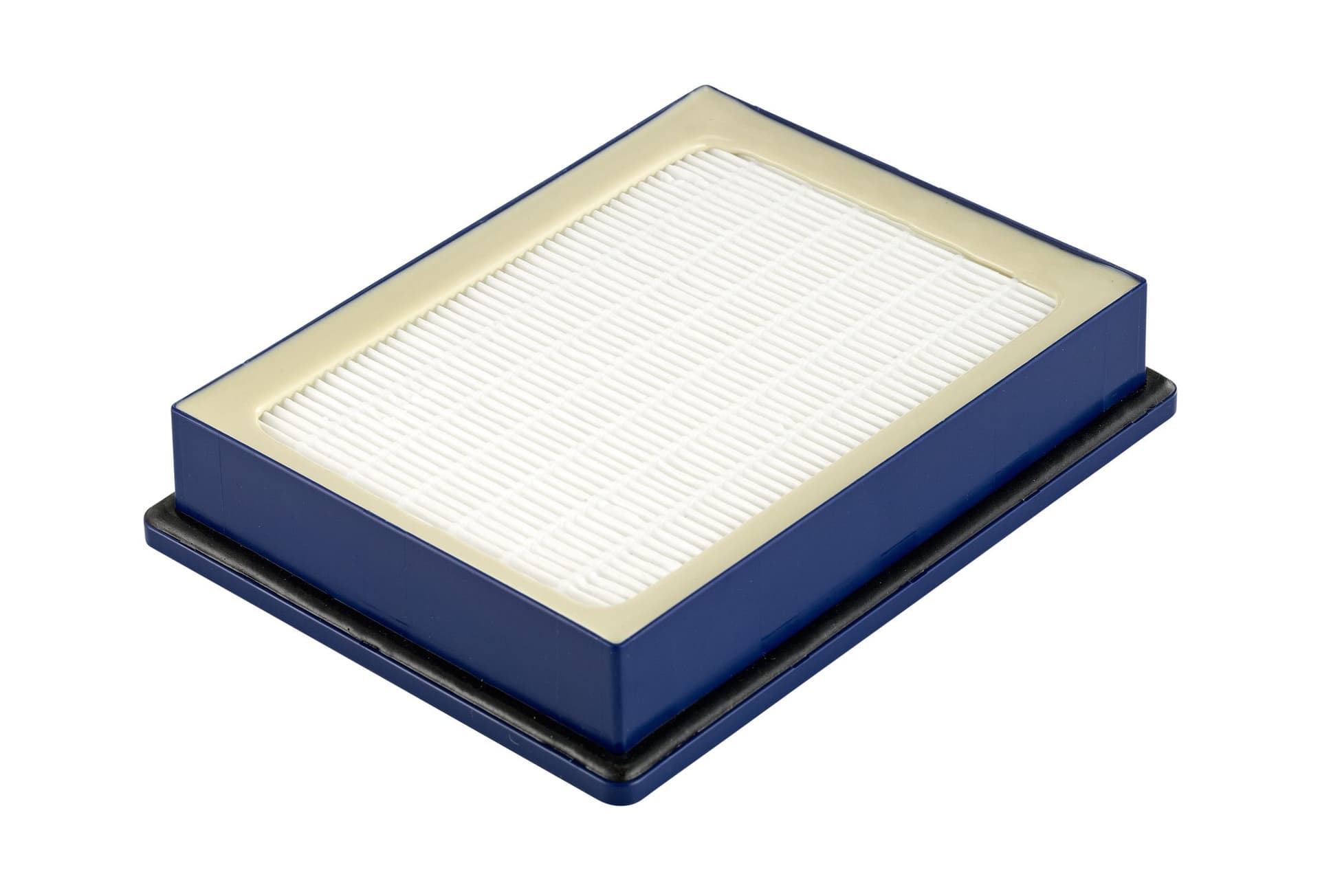 Stofzuiger Nilfisk Select Allergy 650W 3.1L 4