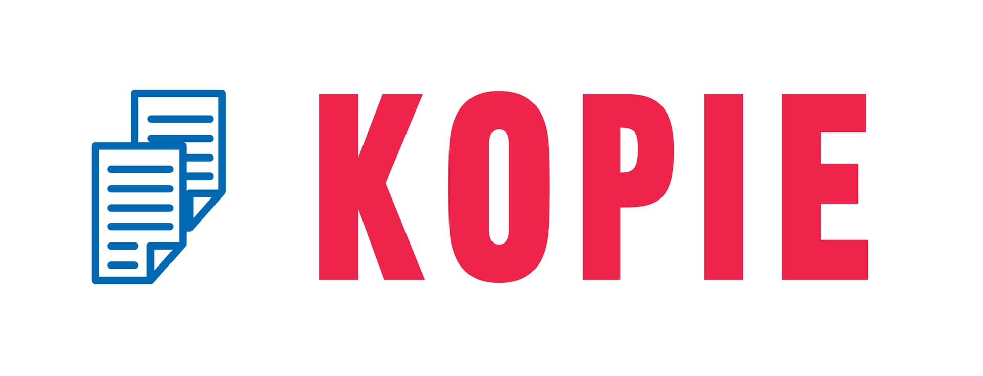 Tekststempel Trodat Printy 4912 Office kopie 2