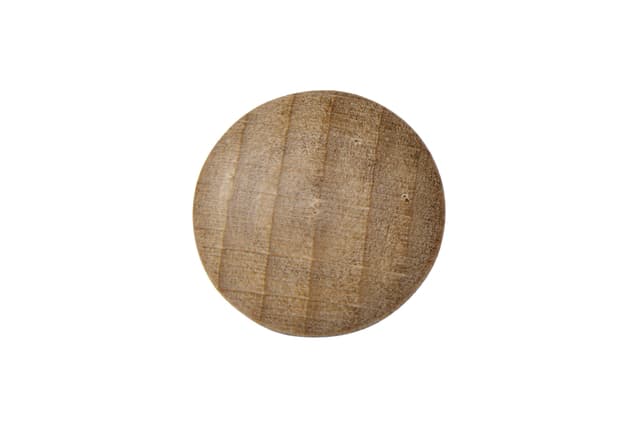 Magneet Legamaster hout 5 stuks 3