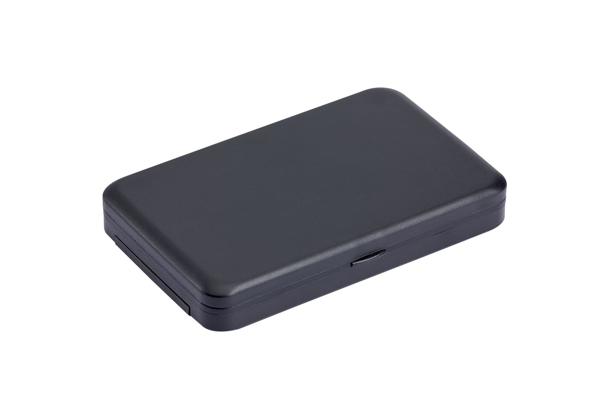 Zakweger MAUL Pocket II tot 500 gram vanaf 0.1 gram 2