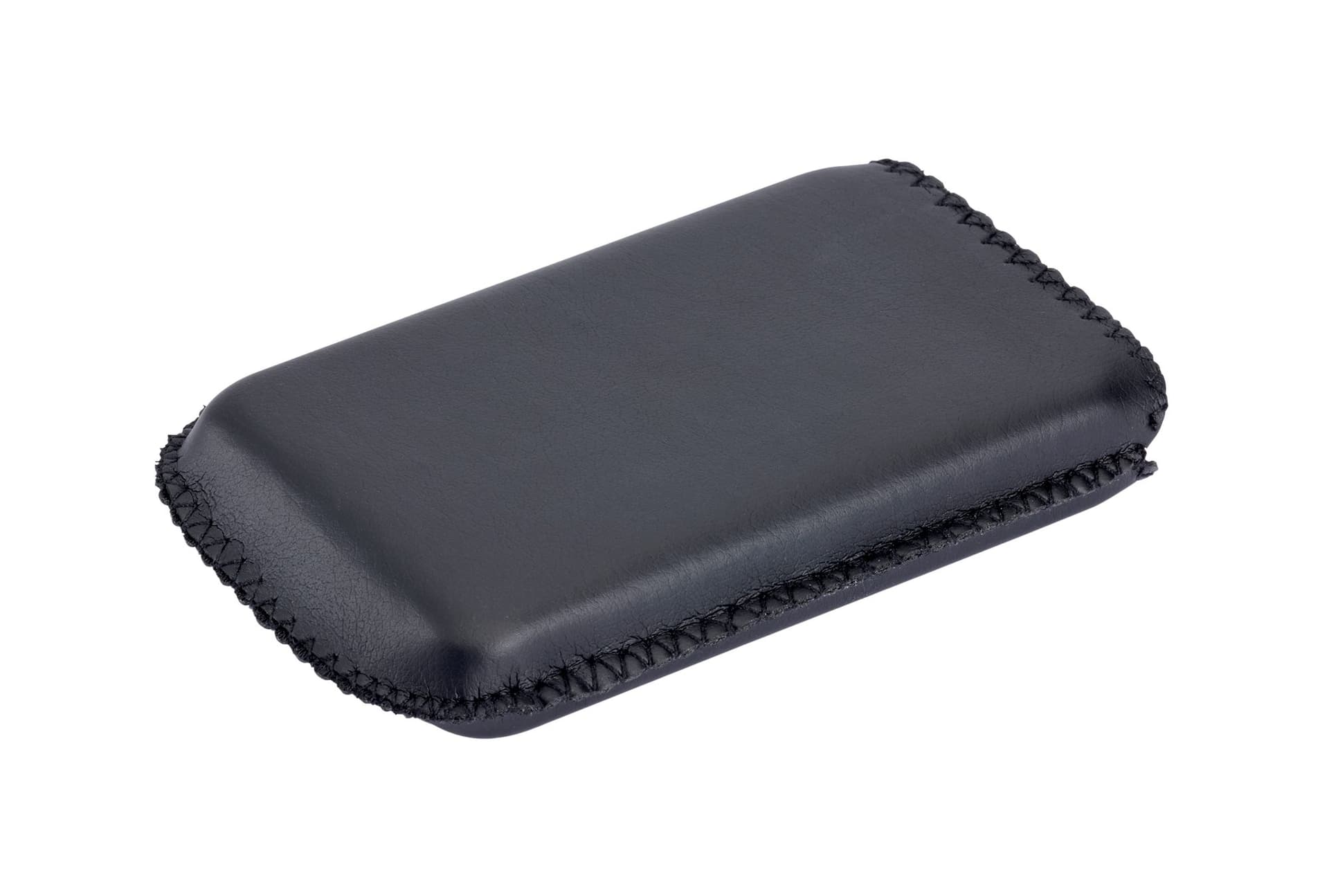 Zakweger MAUL Pocket II tot 500 gram vanaf 0.1 gram 4