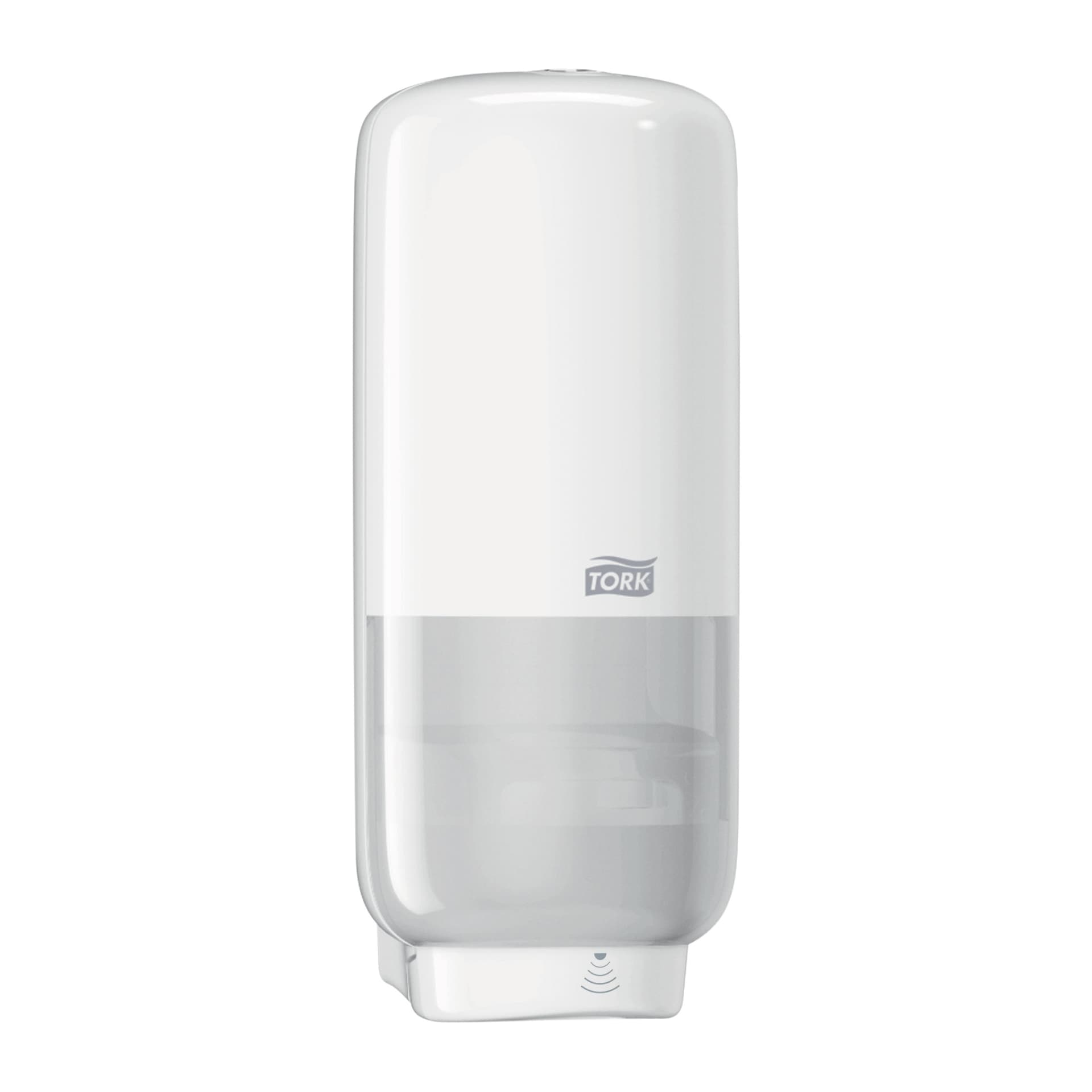 Zeepdispenser Tork S4 Elevation sensor 1000ml wit 561600 4