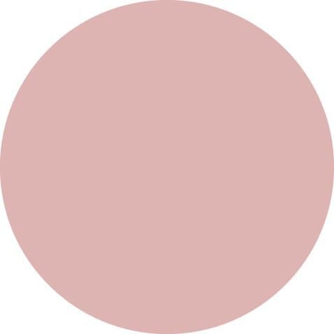 Viltstift STABILO Pen 68/28 medium donkerblush 3