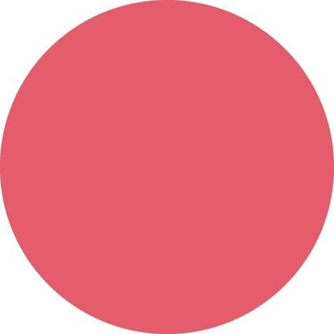 Fineliner STABILO point 88/49 fijn aardbeienrood 3