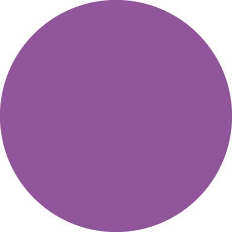 Fineliner STABILO point 88/60 fijn vergrijsd violet 3