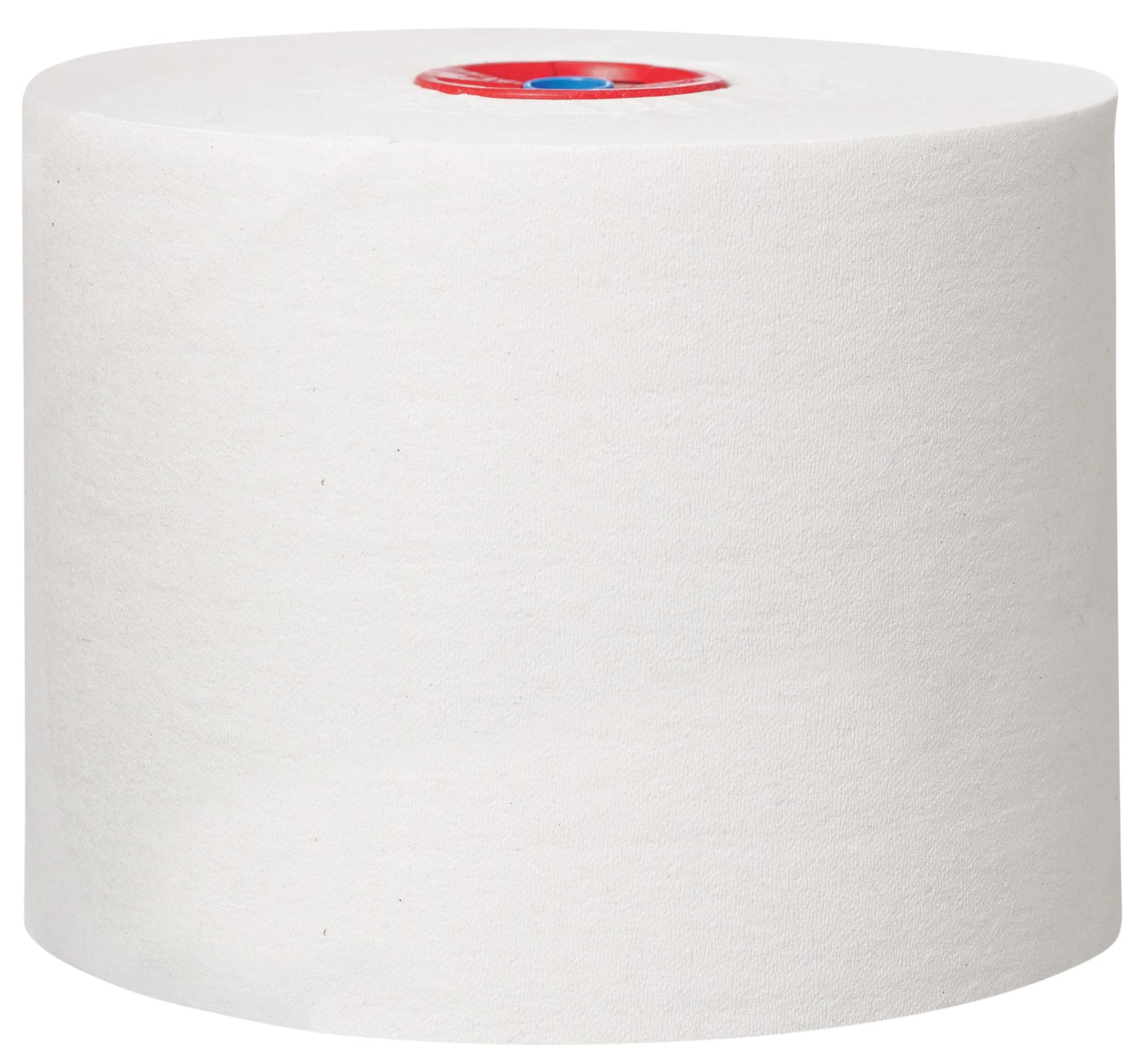 Toiletpapier Tork T6 Universal systeemrol 1-laags 135m wit 127540 2