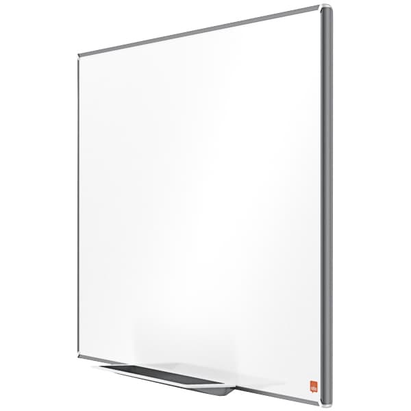 Whiteboard Nobo Impression Pro widescreen 50x89cm 3