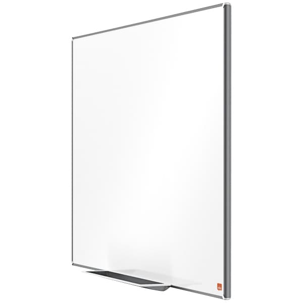 Whiteboard Nobo Impression Pro 60x90cm emaille 3