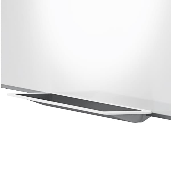Whiteboard Nobo Impression Pro 60x90cm emaille 5