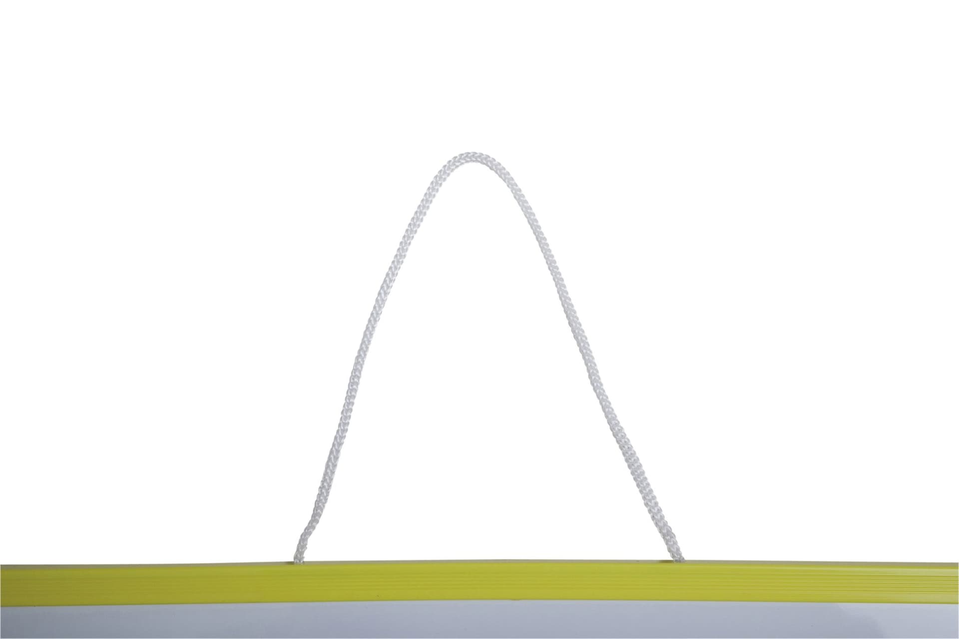 Whiteboard MAUL 24x35cm 2-zijdig beschrijf- wisbaar magnetisch staal 4