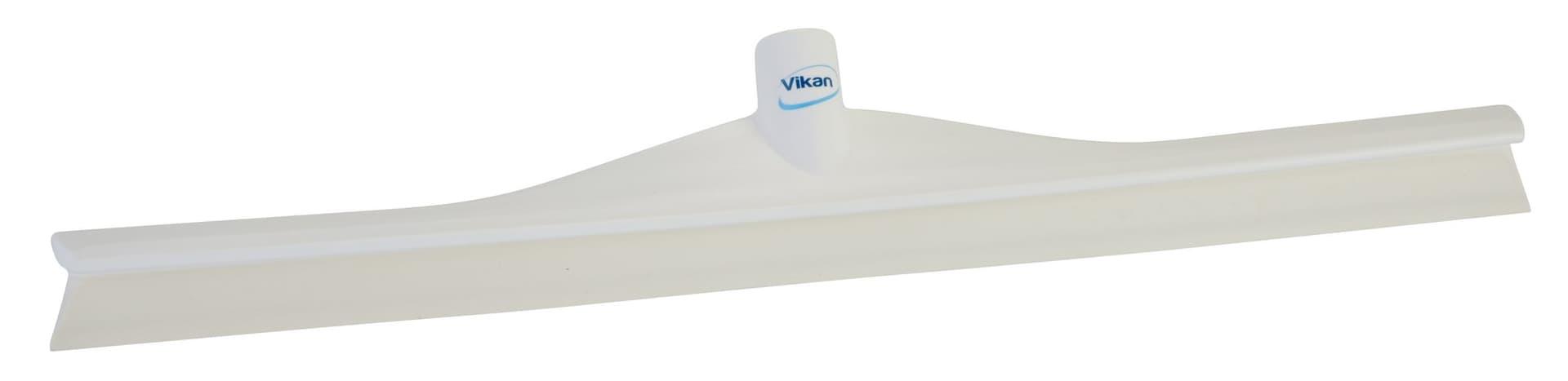 Vloertrekker Vikan ultra hygiëne 60cm wit