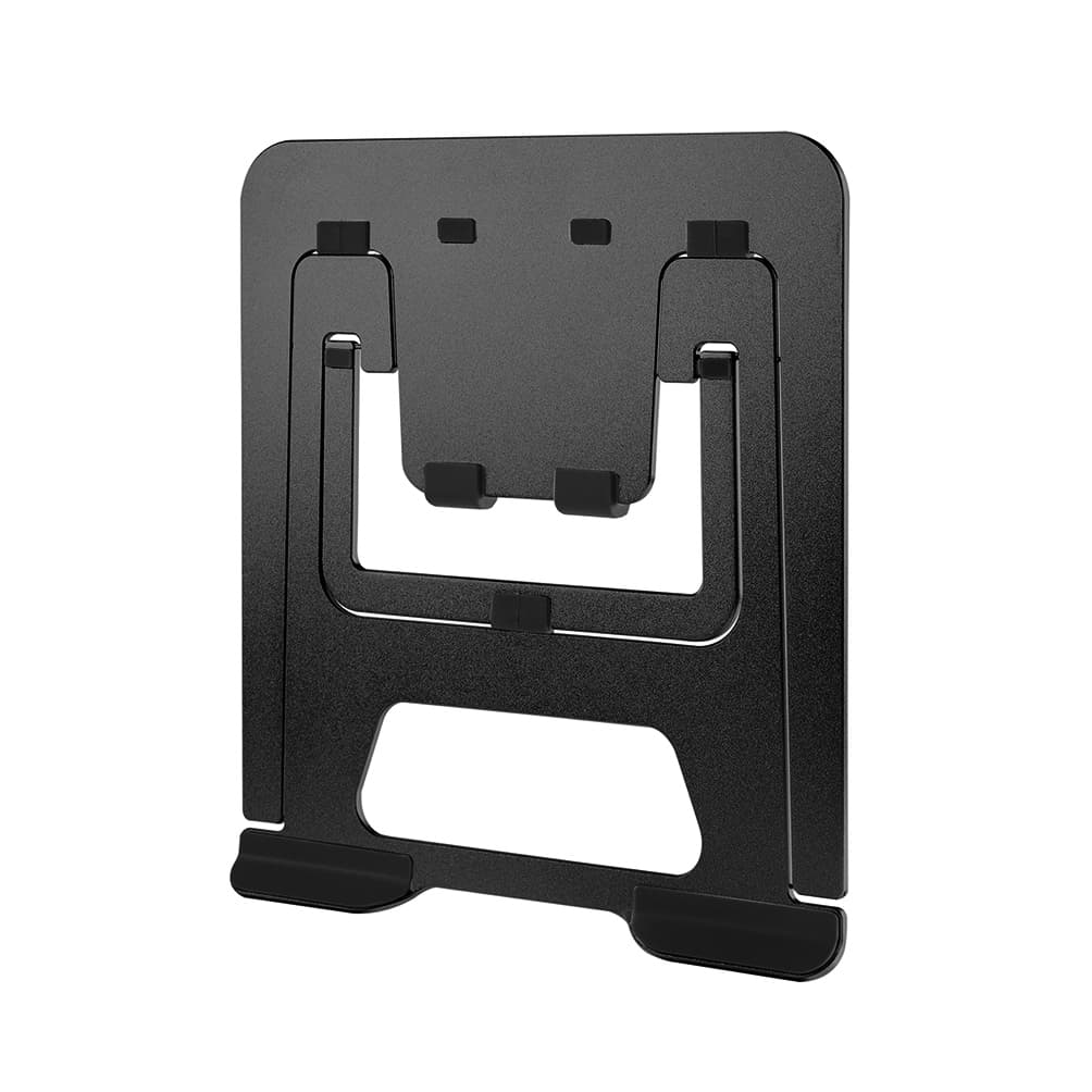 Laptopstandaard Neomounts NSLS085 zwart 3