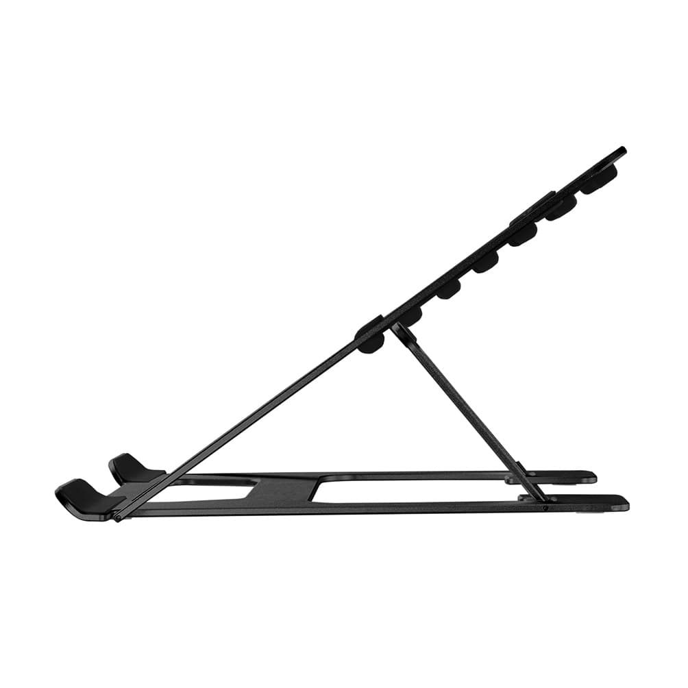 Laptopstandaard Neomounts NSLS085 zwart 4