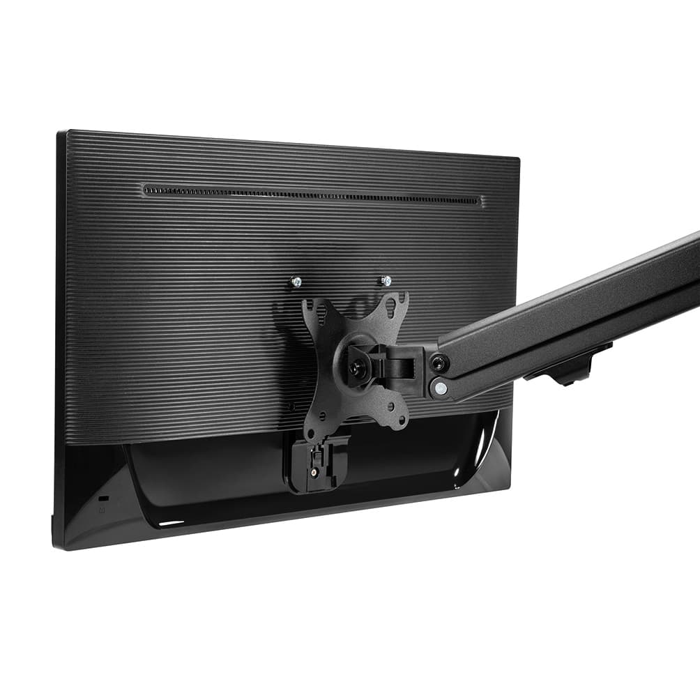 Monitorarm Neomounts FPMAD650 zwart 4