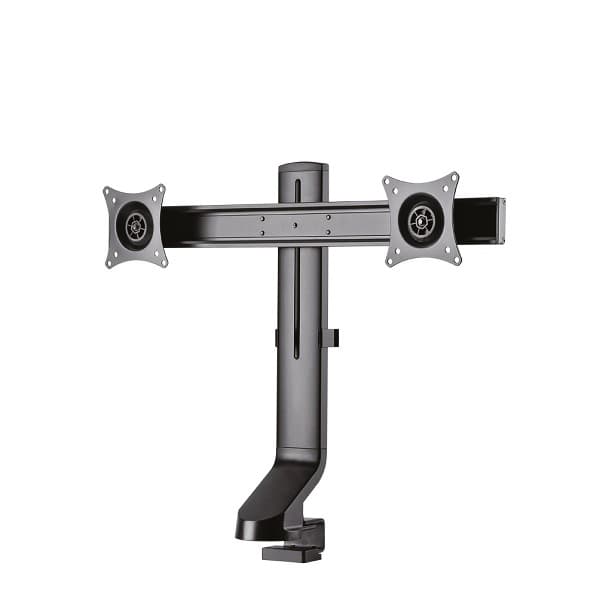 Monitorarm Neomounts FPMAD860D zwart 2