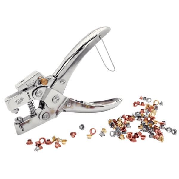 Oogjestang Rapid RP05 2
