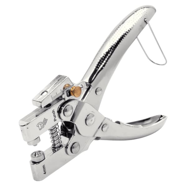 Oogjestang Rapid RP05 3