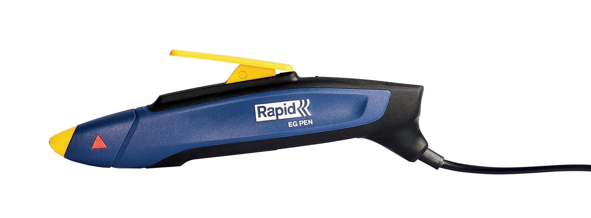 Lijmpen Rapid EG PEN 2
