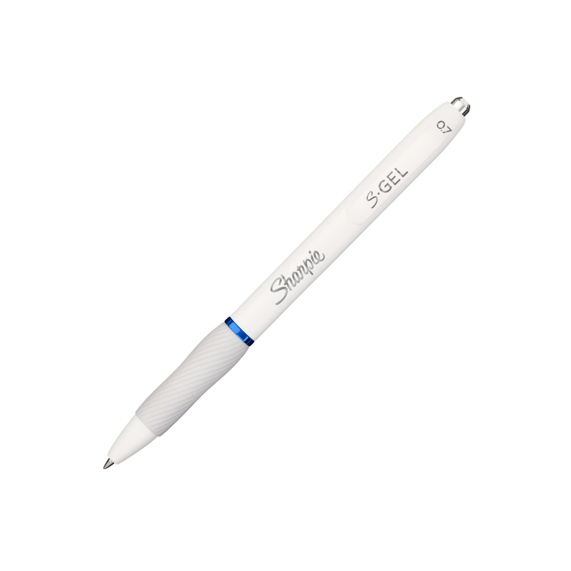 Gelschrijver Sharpie S-Gel Fashion medium assorti 5